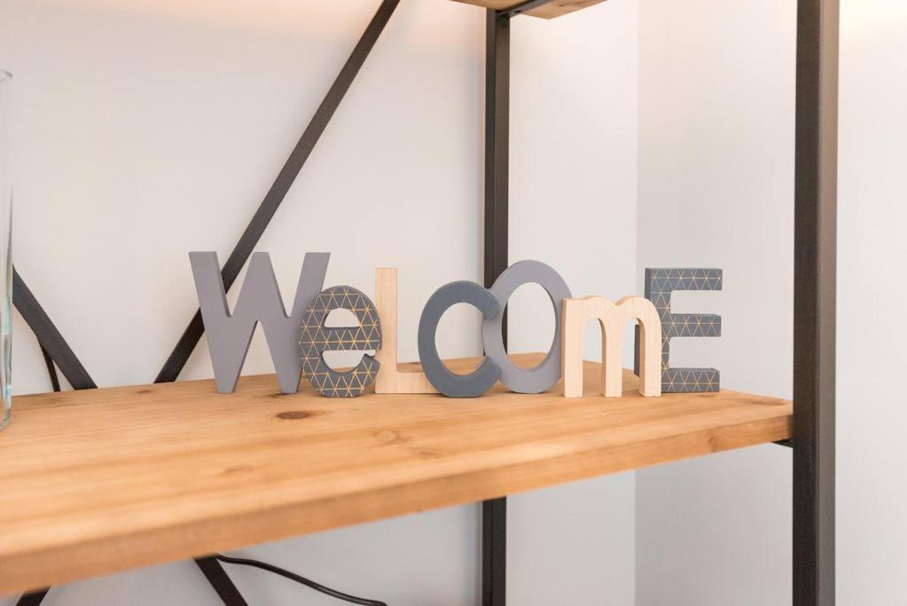 Apartamento Top Vistas Al Mar Apartment Málaga Exterior foto